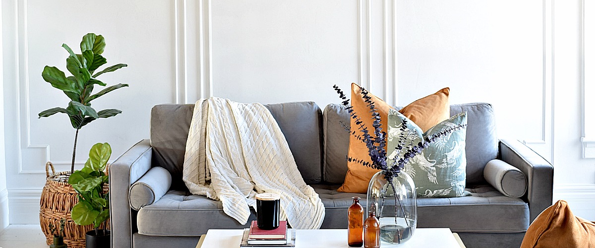 home-slider-image-1